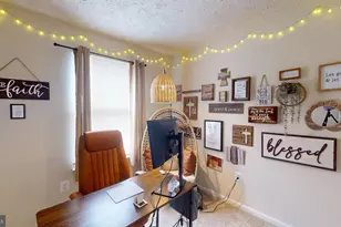 15 Oakside Ln, Indian Head, MD 20640 - Photo 29