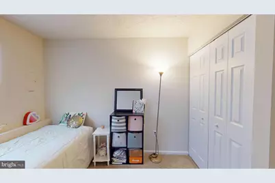 15 Oakside Lane, Indian Head, MD 20640 - Photo 33