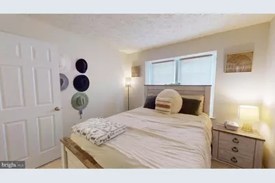 15 Oakside Lane, Indian Head, MD 20640 - Photo 21