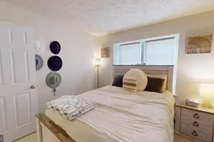 15 Oakside Ln, Indian Head, MD 20640 - Photo 21