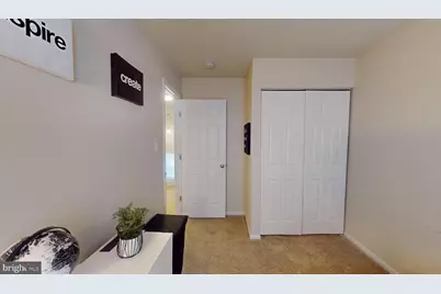 15 Oakside Lane, Indian Head, MD 20640 - Photo 49