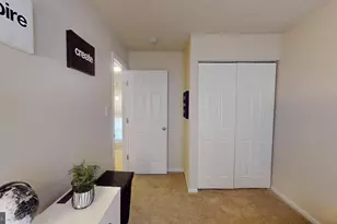 15 Oakside Ln, Indian Head, MD 20640 - Photo 49