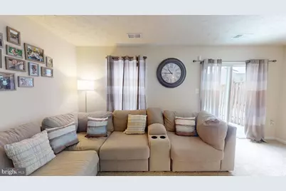 15 Oakside Lane, Indian Head, MD 20640 - Photo 39