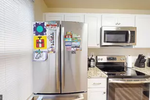 15 Oakside Ln, Indian Head, MD 20640 - Photo 43