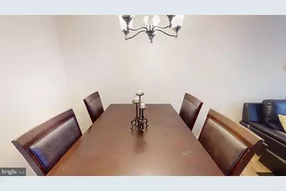 15 Oakside Lane, Indian Head, MD 20640 - Photo 11