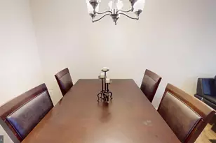 15 Oakside Ln, Indian Head, MD 20640 - Photo 11