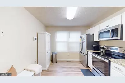 15 Oakside Lane, Indian Head, MD 20640 - Photo 41