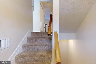 15 Oakside Lane, Indian Head, MD 20640 - Photo 5