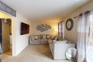 15 Oakside Ln, Indian Head, MD 20640 - Photo 53