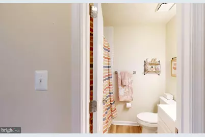 15 Oakside Lane, Indian Head, MD 20640 - Photo 37