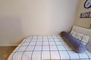 15 Oakside Ln, Indian Head, MD 20640 - Photo 27