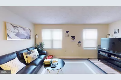 15 Oakside Lane, Indian Head, MD 20640 - Photo 45