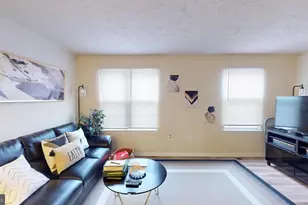 15 Oakside Ln, Indian Head, MD 20640 - Photo 45