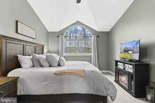 17340 Forestal Ct, Hughesville, MD 20637 - Photo 39