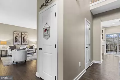 17340 Forestal Court, Hughesville, MD 20637 - Photo 5