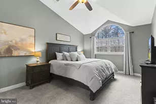 17340 Forestal Ct, Hughesville, MD 20637 - Photo 37