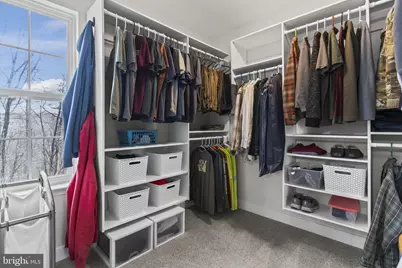 17340 Forestal Court, Hughesville, MD 20637 - Photo 41