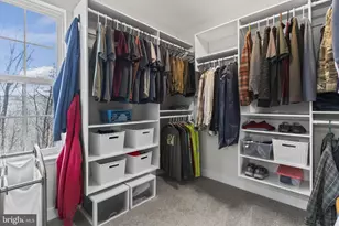 17340 Forestal Ct, Hughesville, MD 20637 - Photo 41