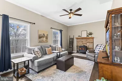 17340 Forestal Court, Hughesville, MD 20637 - Photo 25