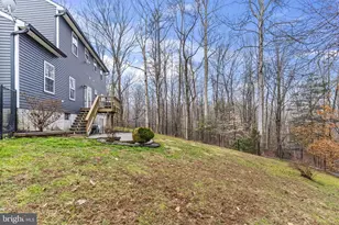 17340 Forestal Ct, Hughesville, MD 20637 - Photo 49