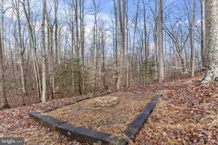 17340 Forestal Ct, Hughesville, MD 20637 - Photo 53