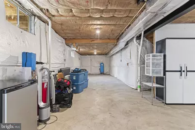 17340 Forestal Court, Hughesville, MD 20637 - Photo 47