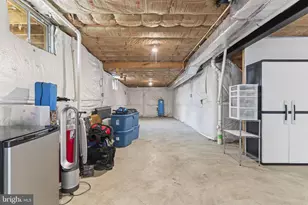 17340 Forestal Ct, Hughesville, MD 20637 - Photo 47