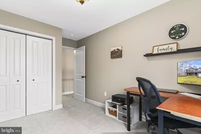 17340 Forestal Court, Hughesville, MD 20637 - Photo 31