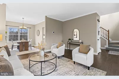 17340 Forestal Court, Hughesville, MD 20637 - Photo 7