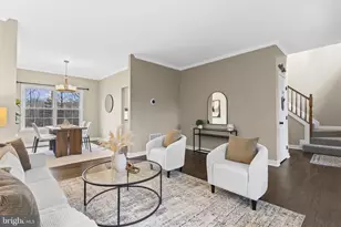 17340 Forestal Ct, Hughesville, MD 20637 - Photo 7