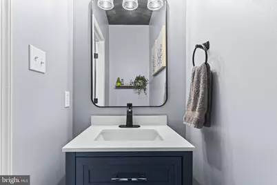 17340 Forestal Court, Hughesville, MD 20637 - Photo 27