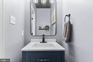 17340 Forestal Ct, Hughesville, MD 20637 - Photo 27