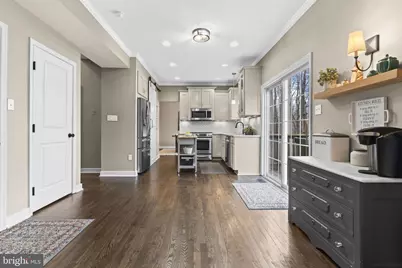 17340 Forestal Court, Hughesville, MD 20637 - Photo 21