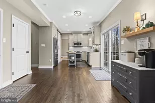 17340 Forestal Ct, Hughesville, MD 20637 - Photo 21