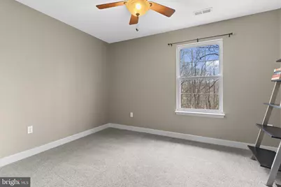 17340 Forestal Court, Hughesville, MD 20637 - Photo 35
