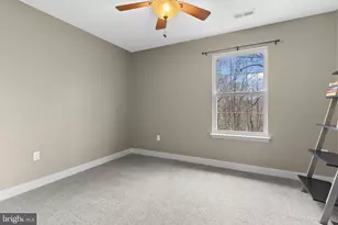 17340 Forestal Ct, Hughesville, MD 20637 - Photo 35