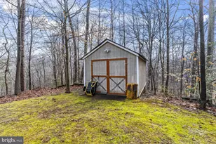 17340 Forestal Ct, Hughesville, MD 20637 - Photo 51