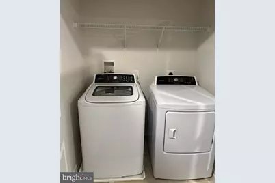 9752 Orkney Place, Waldorf, MD 20601 - Photo 3