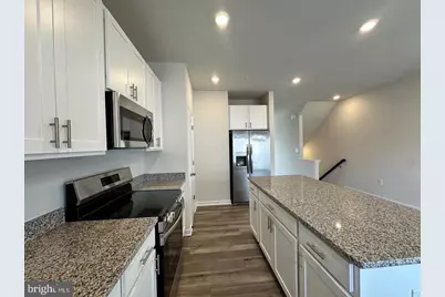 5565 Marksburg Place, White Plains, MD 20695 - Photo 5