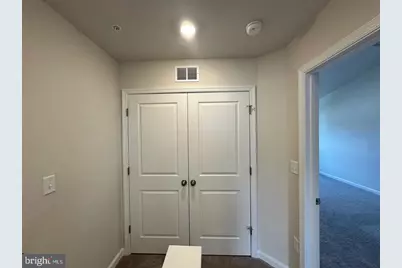 5565 Marksburg Place, White Plains, MD 20695 - Photo 23