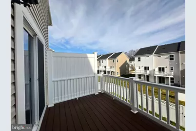 5565 Marksburg Place, White Plains, MD 20695 - Photo 11