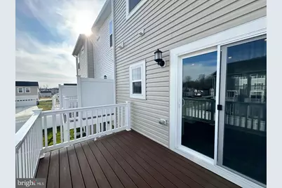 5565 Marksburg Place, White Plains, MD 20695 - Photo 9