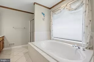 2711 Whistling Ct, Waldorf, MD 20601 - Photo 25