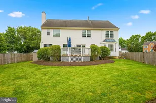 2711 Whistling Ct, Waldorf, MD 20601 - Photo 37
