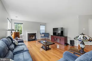 2711 Whistling Ct, Waldorf, MD 20601 - Photo 17