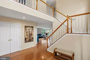 2711 Whistling Ct, Waldorf, MD 20601 - Photo 3