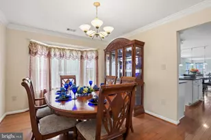 2711 Whistling Ct, Waldorf, MD 20601 - Photo 7
