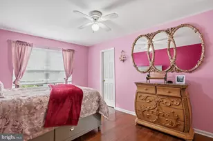 2711 Whistling Ct, Waldorf, MD 20601 - Photo 31