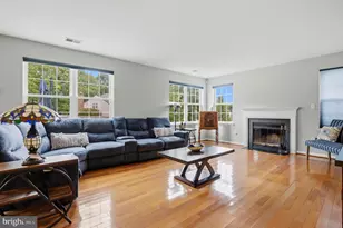 2711 Whistling Ct, Waldorf, MD 20601 - Photo 15