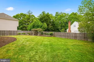 2711 Whistling Ct, Waldorf, MD 20601 - Photo 35
